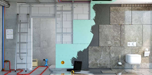 Best Environmental Consulting for Mold Prevention  in El Lago, TX